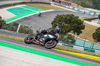 motorbikes;no-limits;november-2019;peter-wileman-photography;portimao;portugal;trackday-digital-images